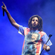 Image for article titled Nipsey Hussle’s Community Legacy: 10 Hip-Hop Artists Continuing The Marathon